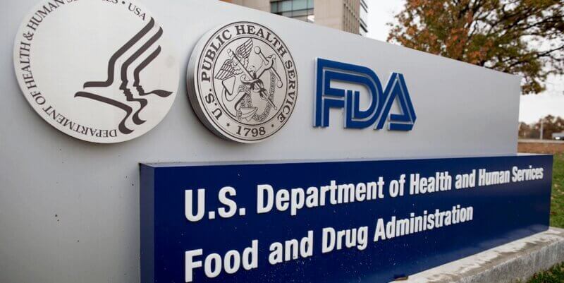 Đôi nét về tiêu chuẩn FDA của Mỹ